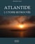 Atlantide