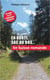 En route, sac au dos - en Suisse romande