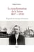 La transformation de la Suisse 1847-1920 : Regards de Georges Dommen