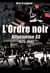 L'ordre noir - Allgemeine-SS, 1925-1945