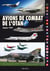 Avions de combat de l'OTAN : depuis 1949