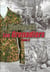 LES WAFFEN-SS LES GRENADIERS TOME 3 : 1939 - 1945
