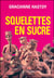 Squelettes en sucre