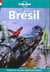 Bresil 3ed