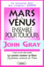 Mars et venus ensemble pour toujours - le nouveau defi des couples : durer
