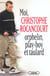 Moi Christophe Rocancourt, orphelin, play-boy et taulard