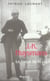 J.-k. huysmans, le forçat de la vie
