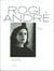 Rogi André - photo sensible