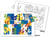 Puzzle à la manière de... matisse