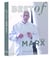 Best of Thierry Marx