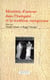 Identites d'auteur dans l'antiquite et la tradition europeenne