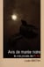 Avis de marée noire