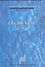Lugdunum - Lyon