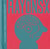 Rayons-X
