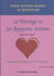 Mariage et ses rapports intimes (le)