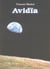 Avidia