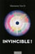 Invincible