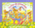 La fete du printemps