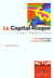 Capital risque