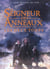 Le seigneur des anneaux - les deux tours - vol02