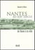 Nantes au xix siècle - du fleuve à la ville