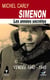Simenon - les années secrètes - vendée 1940-1945