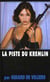 SAS Tome 137 : la piste du Kremlin