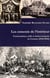 Ennemis de l'intérieur - Communistes, juifs et francs-maçons en Corrèze (1934-1944)