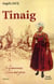 Tinaig
