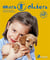 Mon Premier Chien