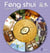 Le Feng Shui Pratique