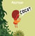 Coco ?