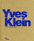 Yves Klein