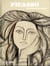 Picasso, dessiner à l'infini