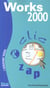 Works 2000