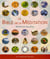 La bible de la meditation