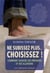 Ne subissez plus ... choisissez !