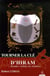 Ltourner a clé d'hiram Tome 2