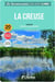 Les Incontournables balades à pied : la Creuse