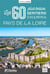 Pays de la Loire : Les 60 plus beaux sentiers