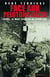 Face aux pelotons nazis - Souge, le mont-valérien du bordelais