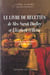Le livre de recettes de mrs sarah dudley et elizabeth o'brien