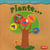 Plante...