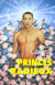 Princes radieux