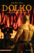 Dolko Tome 4 - le dernier combat