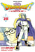 Dragon quest - la quete de dai t.28