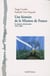 Une histoire de la mission de france - la riposte missionnaire, 1941-2002