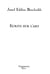 Ecrits sur l'art - jamel eddine bencheikh