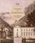 Voyage aux Pyrénées et dans le Midi de la France