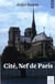 Cité, Nef de Paris